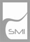 logo-smi