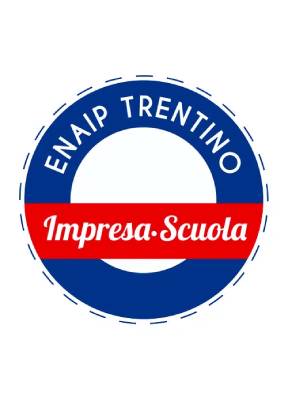 Certificazioni